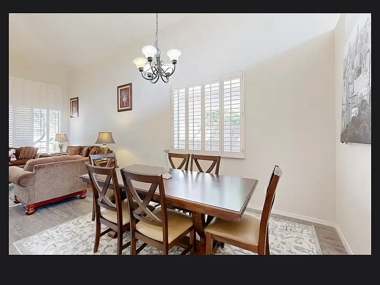 2429 W Red Range Way — Photo 40