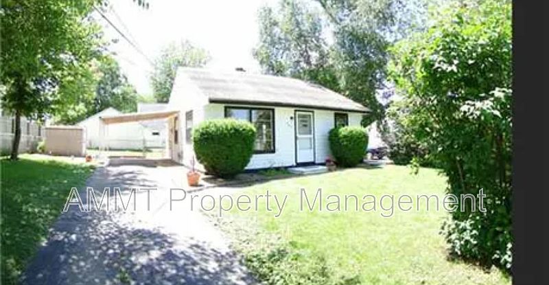 1st image of 349 22nd Ave SW