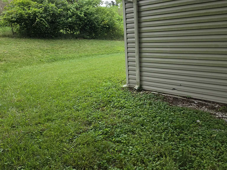 Featherstone Dr — Photo 5