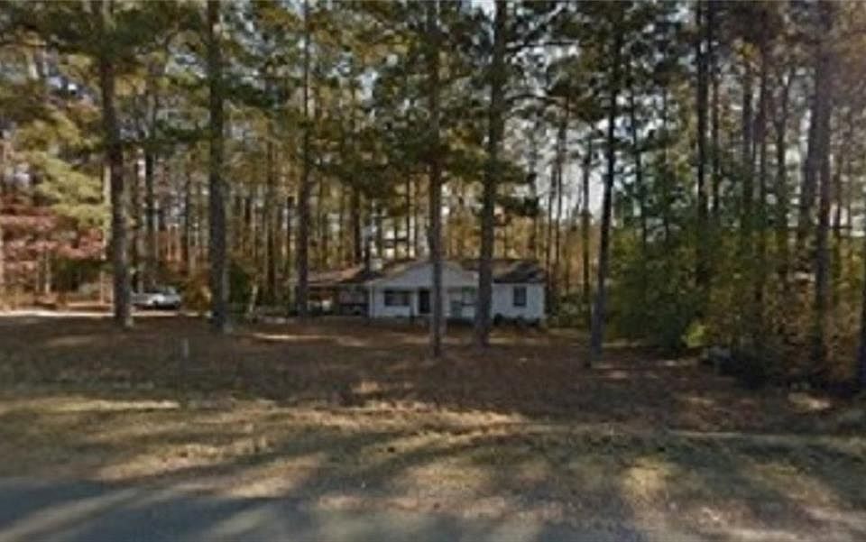 1st image of 6875 Hickory Flat Hwy Lot 0