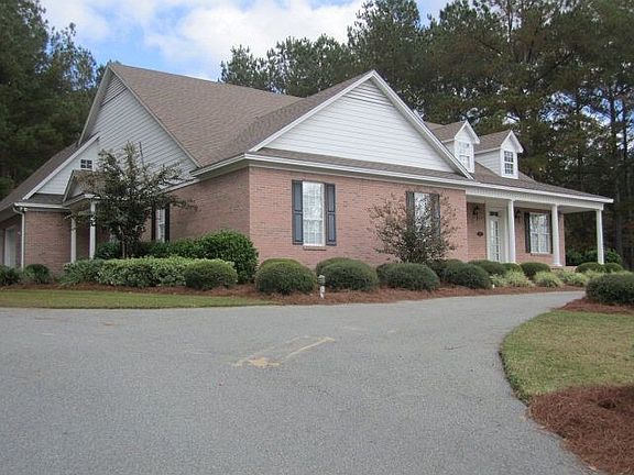 4th image of 4238 Whisperwood Cir