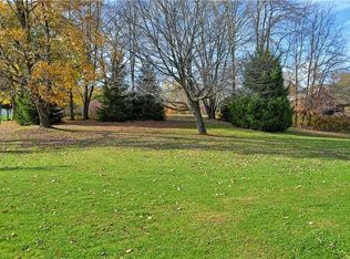 Latonka Dr LOT 1294, Coolspring Twp, PA 16137