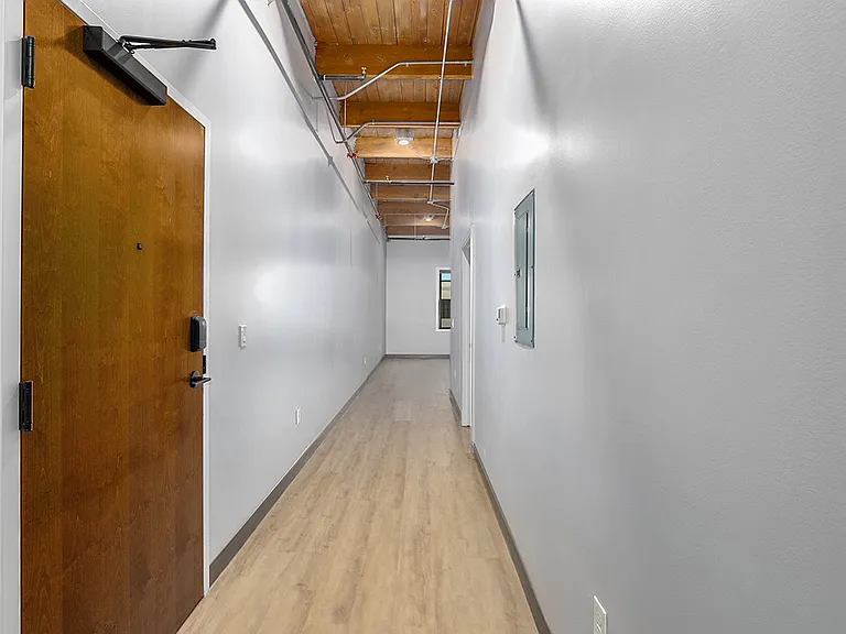 Box Board Lofts — Photo 32