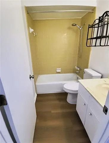 2915 Maine Ave #C — Photo 10