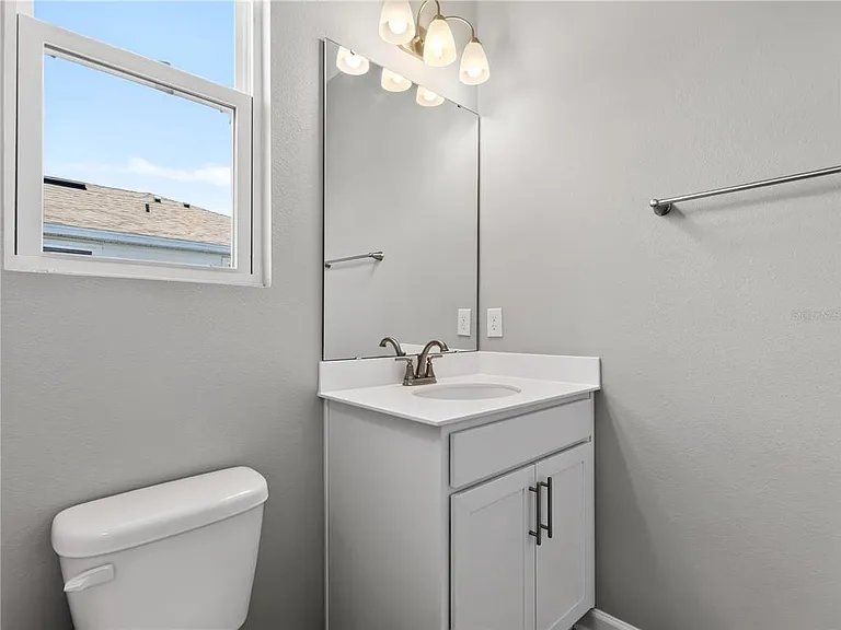 1465 Axel Graeson Ave — Photo 15