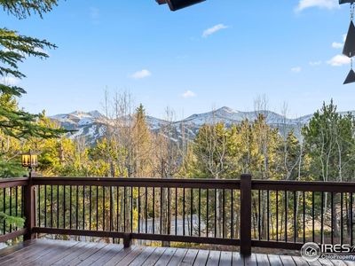 216 N Gold Flake Trce, Breckenridge, CO, 80424