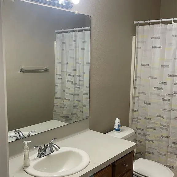 830 Mica Ln — Photo 13