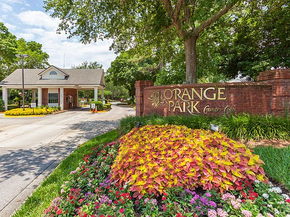 5th image of 2605 Country Club Blvd