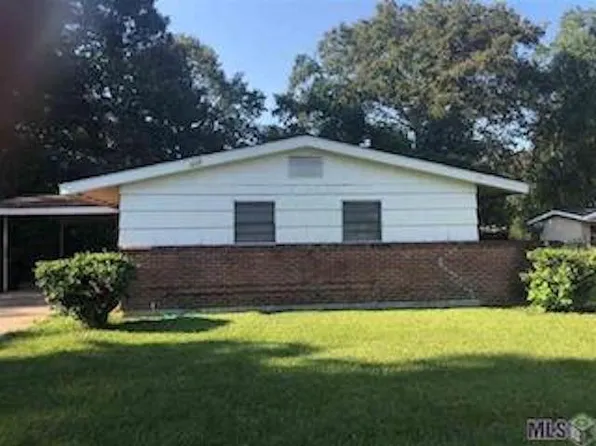 11045 Red Oak Dr, Baton Rouge, LA 70815