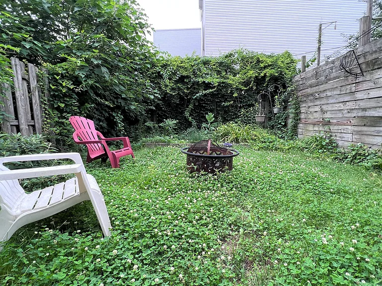 3007 W Girard Ave — Photo 15