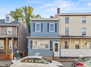 326 Bergen St, Gloucester City, NJ 08030