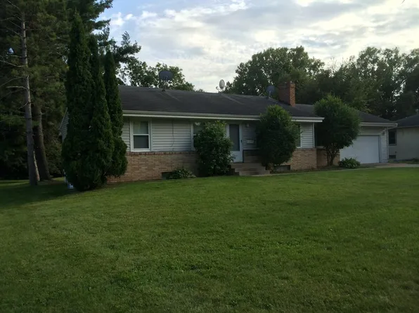 6013 Cedar Lake Rd S, Minneapolis, MN 55416