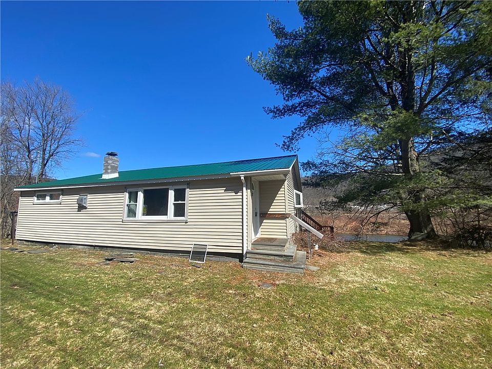 1st image of 646 River Rd
