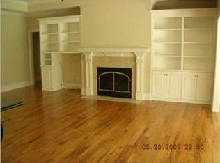 420 Wiregrass Way, Albany, GA 31721