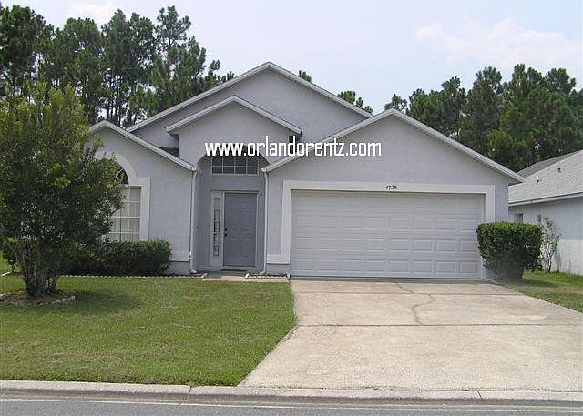 1st image of 4728 Windwood Dr