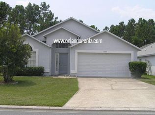 4728 Windwood Dr, Kissimmee, FL 34746