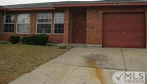 1st image of 4320 Forest Point Dr