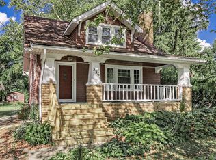 336 Fairgrounds Rd, Painesville, OH 44077