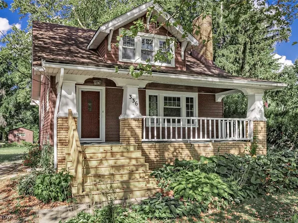 336 Fairgrounds Rd, Painesville, OH 44077