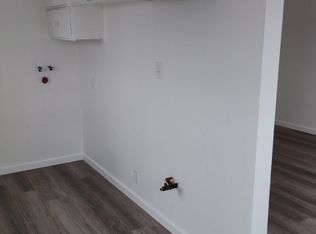 5908 Crenshaw Blvd, Los Angeles, CA 90043