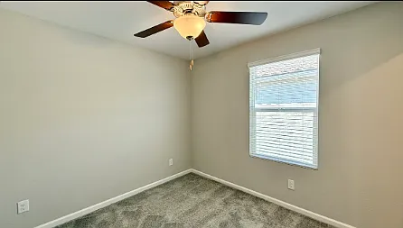 17381 W Daley Ln — Photo 9