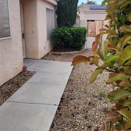2nd image of 7708 Buckskin Ave