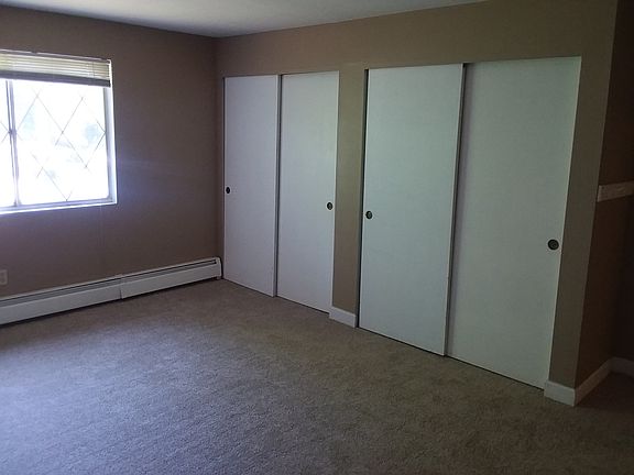 4th image of 2 Pembroke Dr Unit 15