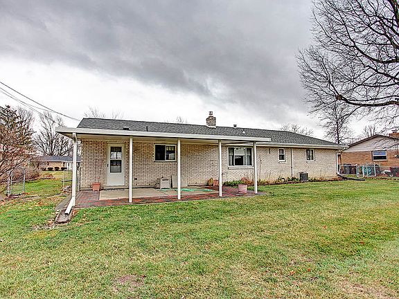 5th image of 1027 Woodland Dr
