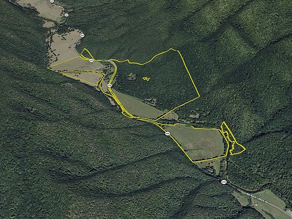 2nd image of 2430 Big Back Creek Rd