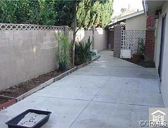 5th image of 5301 Santa Barbara Ave