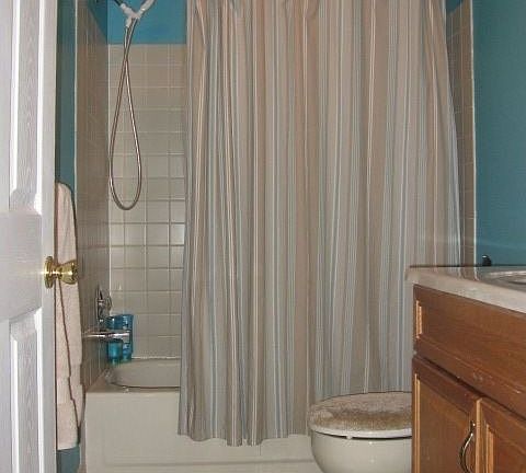 2nd image of 10708 E Pelle Cir