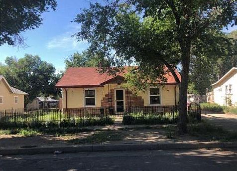 1st image of 1928 E 9th St