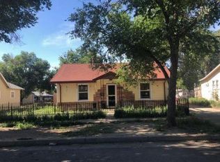 1928 E 9th St, Pueblo, CO 81001
