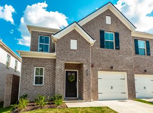 204 Douglas Bend Rd #1601, Gallatin, TN 37066