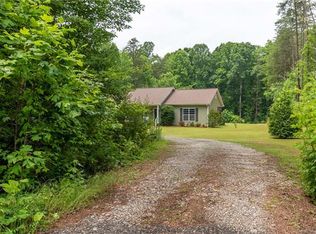 6815 Forney Hill Rd, Lincolnton, NC 28092