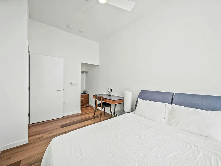 1515 Liona St #4418 — Photo 19