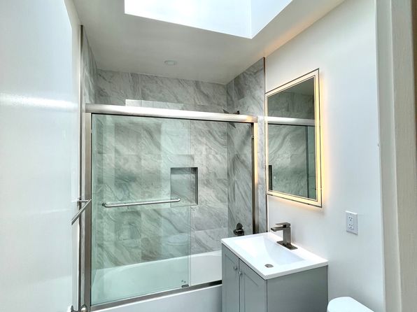 3121 Broderick St #205