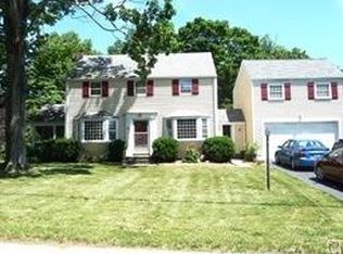 2 Anderson Rd, Norwalk, CT 06851