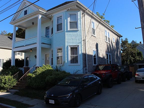 2nd image of 70-72 Highland St
