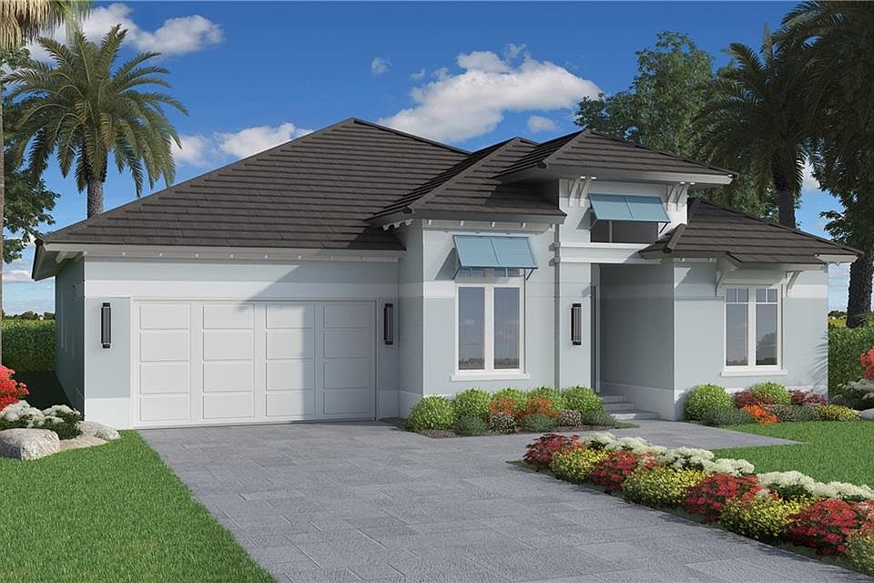 1st image of 9253 Orchid Cove Cir