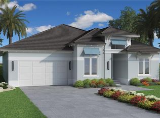 9253 Orchid Cove Cir, Vero Beach, FL 32963