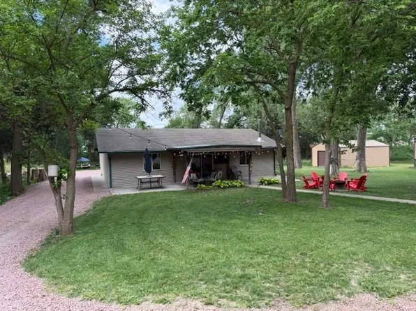 50645 Grubbs Rd, Lynch, NE 68746