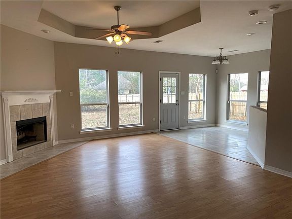 4th image of 73169 Penn Mill Rd