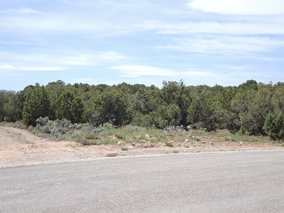 2nd image of S Mountain Dr