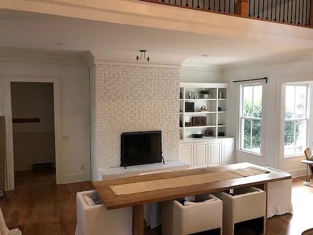 580 Tabb Way — Photo 12