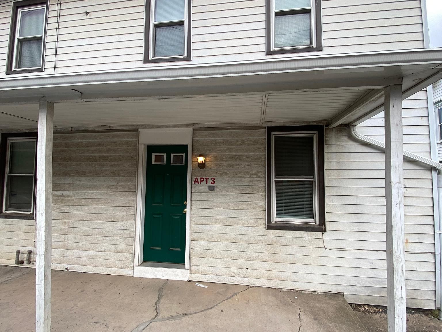 3465 Shermans Valley Rd 3, Loysville, PA 17047 Zillow