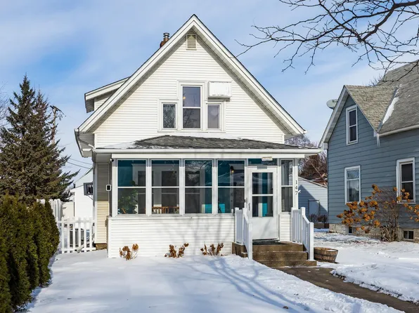 147 Hurley St E, West Saint Paul, MN 55118