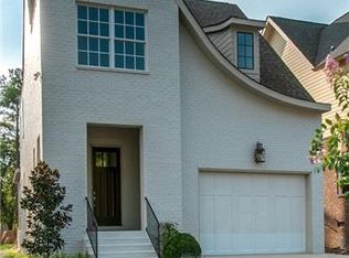 4107 Oriole Pl #A, Nashville, TN 37215