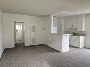 12427 Pacific Ave APT 5, Los Angeles, CA 90066