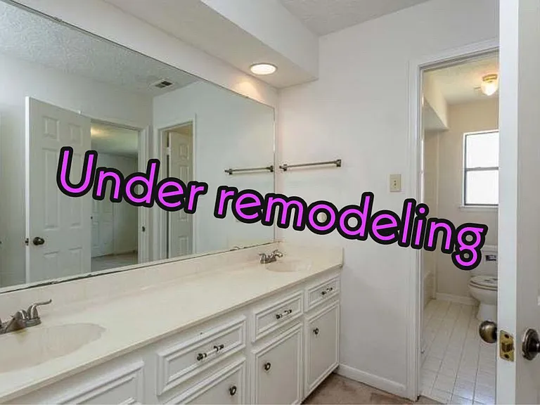 17311 Sandy Cliffs Dr — Photo 7